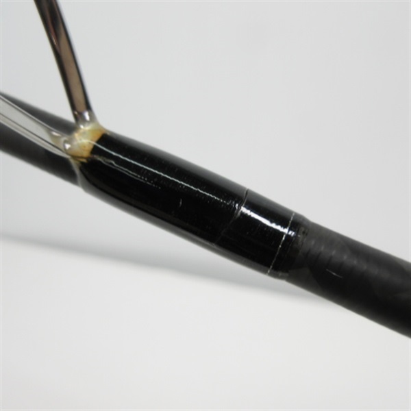 １８ディアルーナＳ８６Ｌ